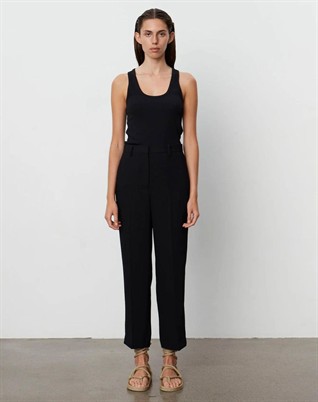 Classic Lady Gabardine Hosen